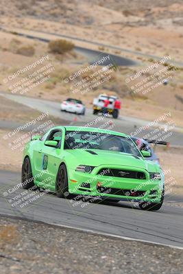 media/Dec-10-2022-Speed Ventures (Sat) [[0c7fb77e6f]]/2-Orange/session 2 turn 11/